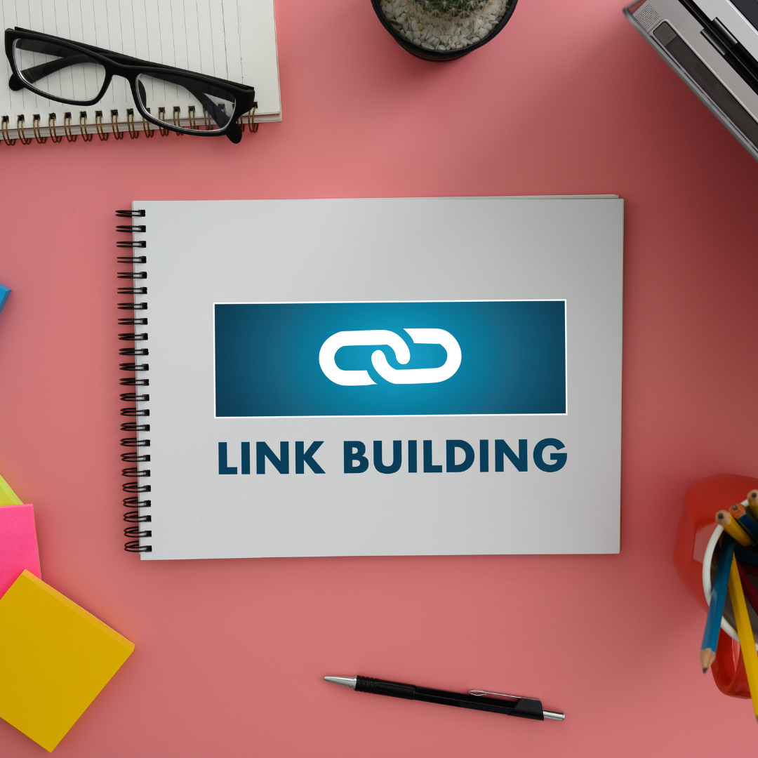 Backlink PBN Bahasa Indonesia