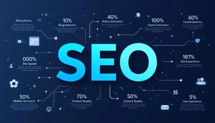 Jasa Penulisan Artikel SEO