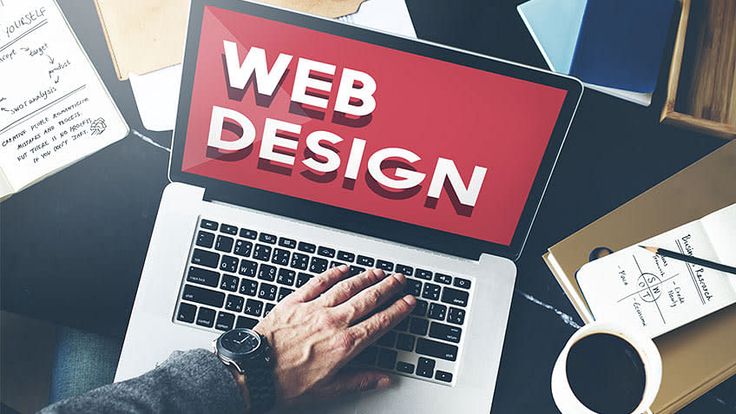 pembuatan website bisnis Bali