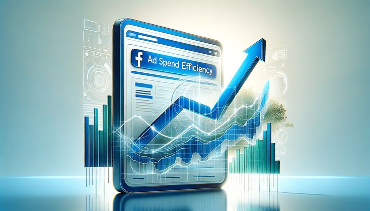 Strategi Iklan Facebook Bali