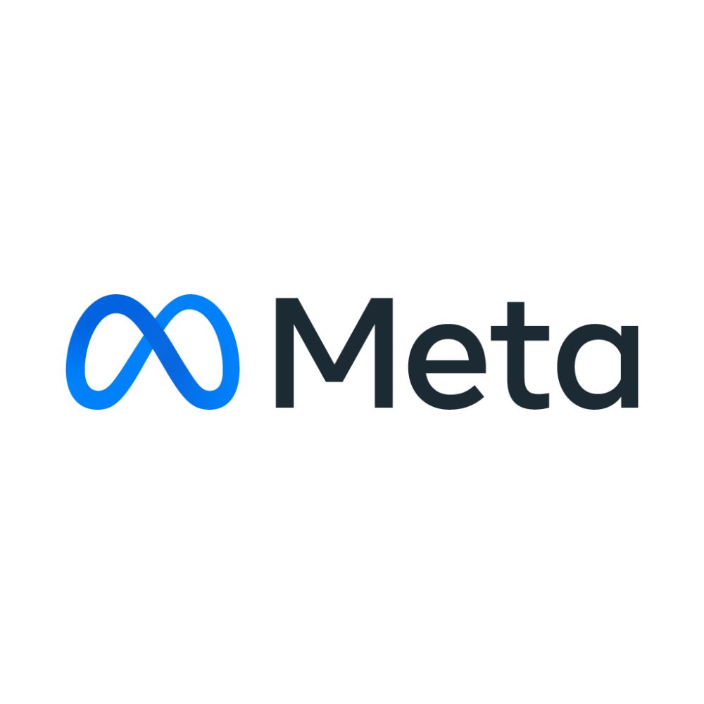 Optimasi Meta Ads Penjualan