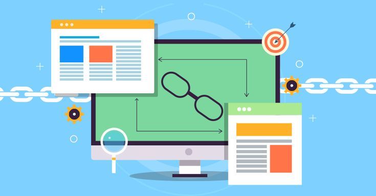 Backlink PBN Bali Spesifik