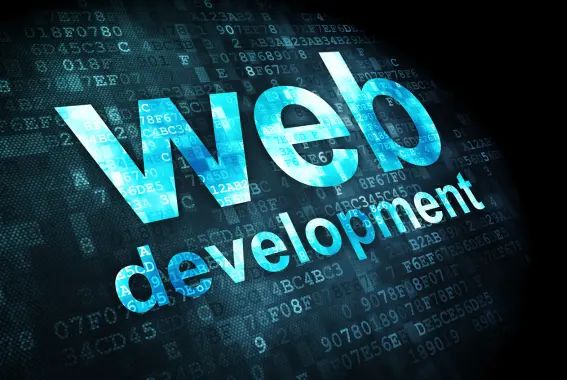 Bikin Website Murah