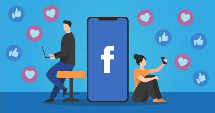 Jasa Facebook Ads profesional