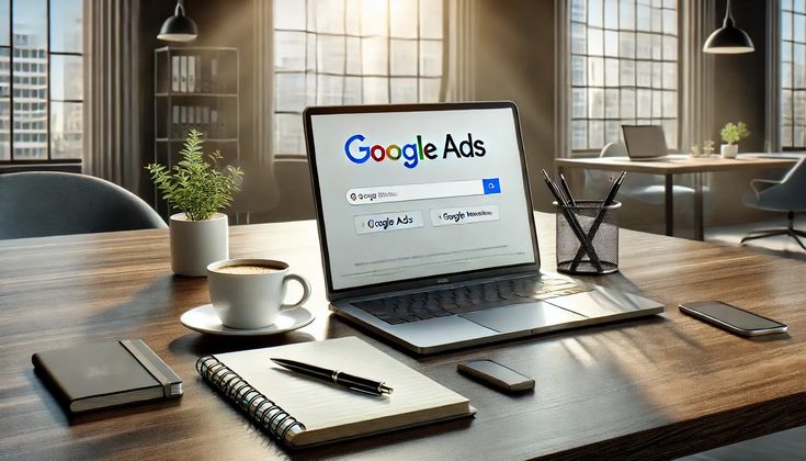 jasa iklan google murah