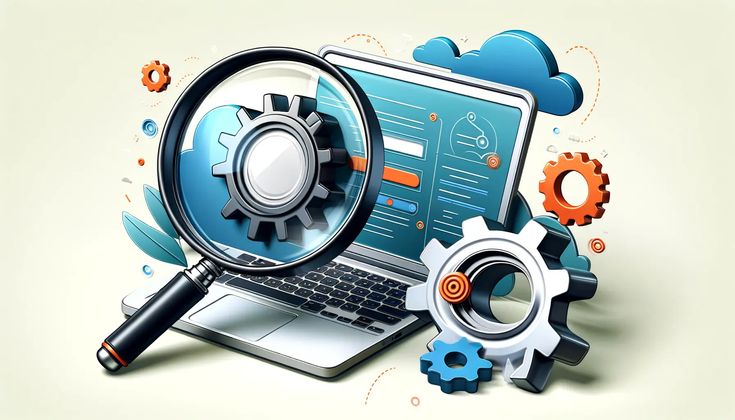 Strategi Marketing Terintegrasi