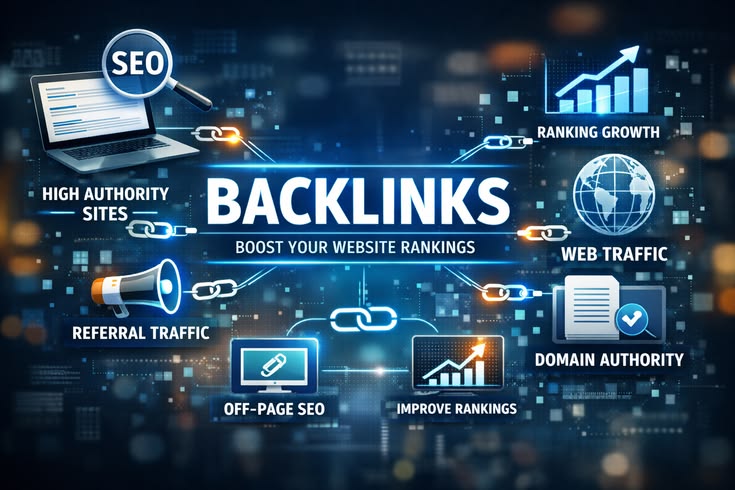 backlink aman spam bali