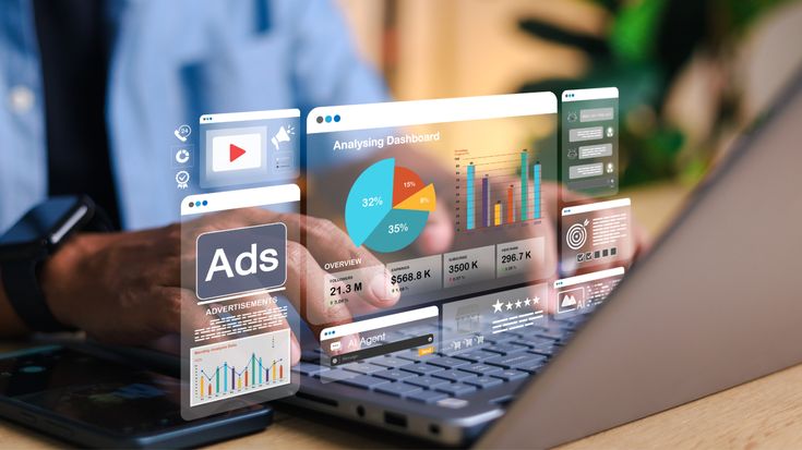 Google Ads Bergaransi