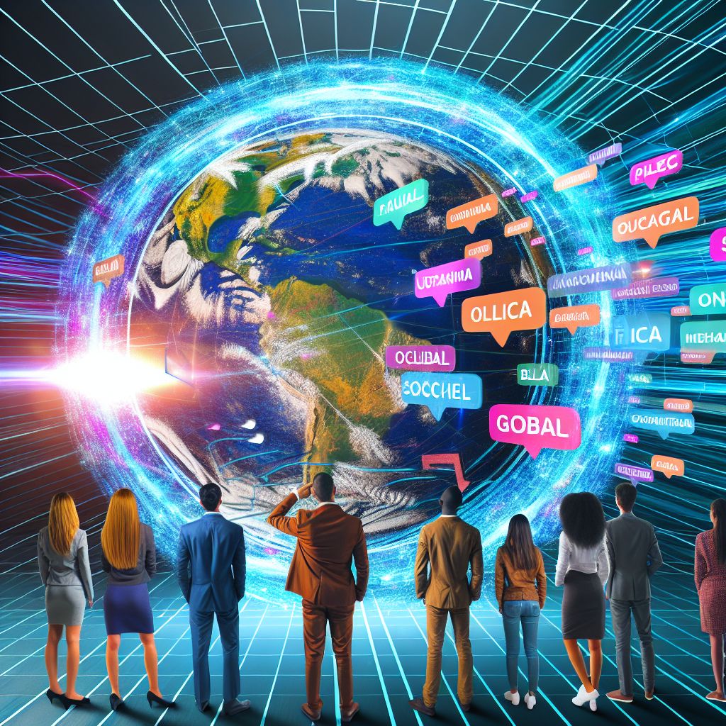 Backlink PBN kualitas global
