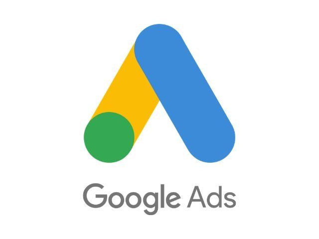 Jasa retargeting iklan pengunjung
