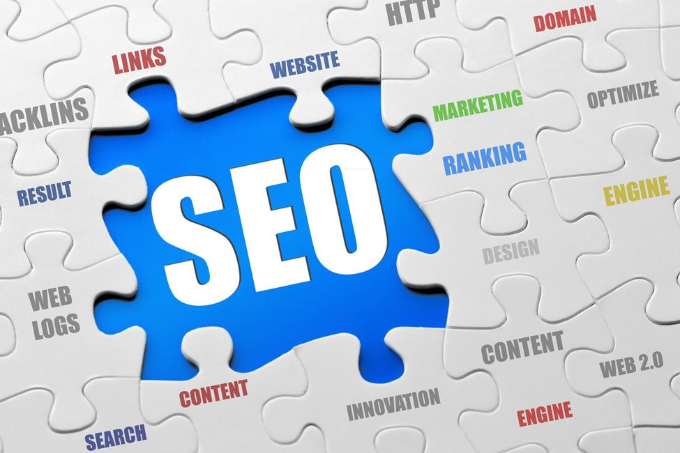 Konsultan SEO Bisnis Startup