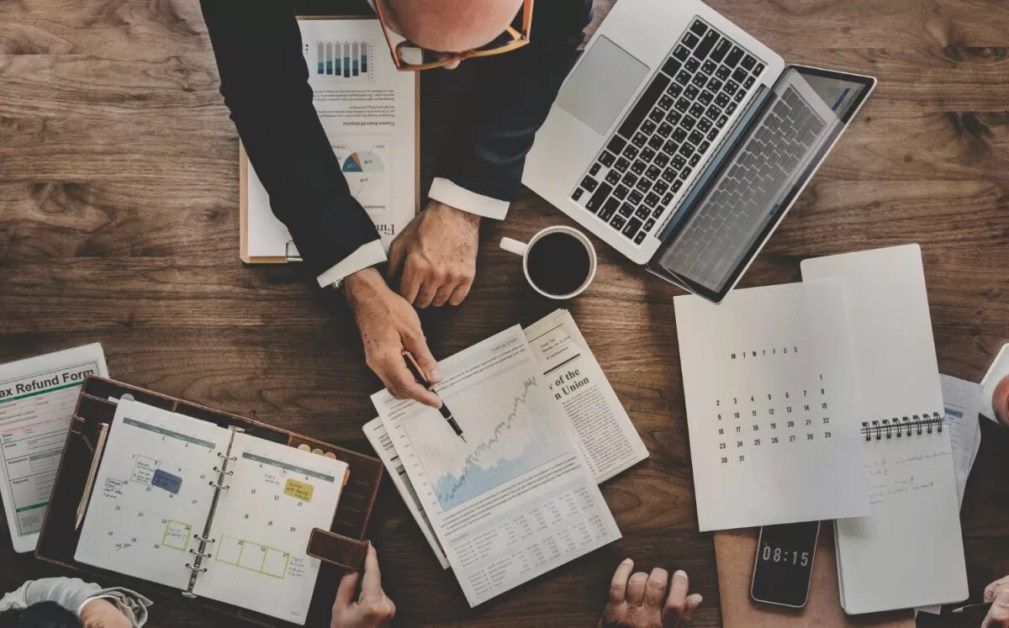 strategi aktivasi brand online