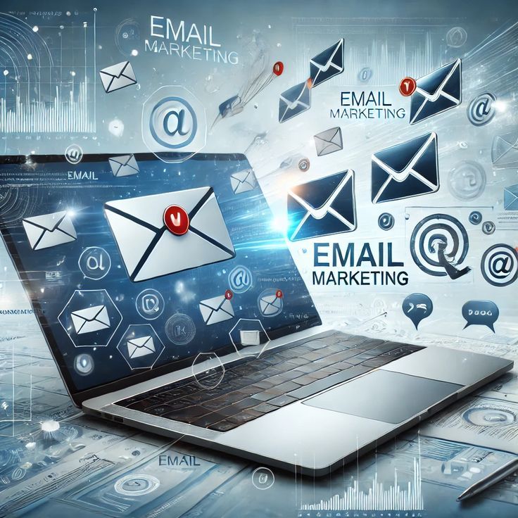 Konsultasi Digital Marketing Bali