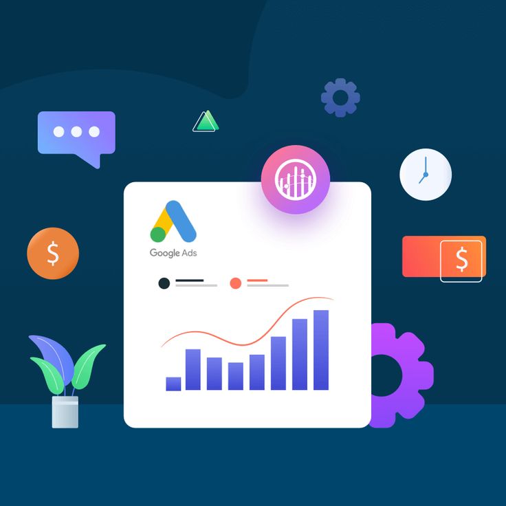 Pasang Iklan Google Bisnis