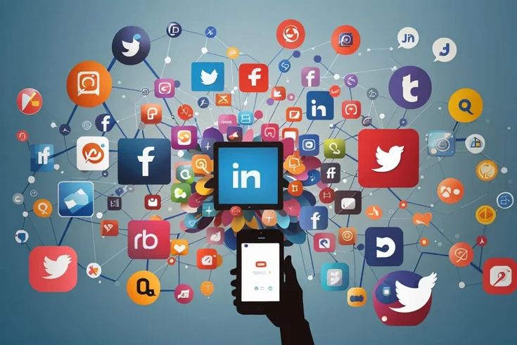 Marketing online Bali