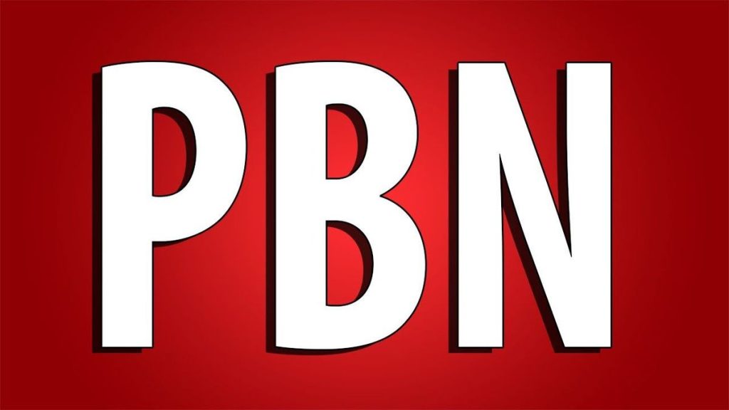 Backlink profile tinggi Bali