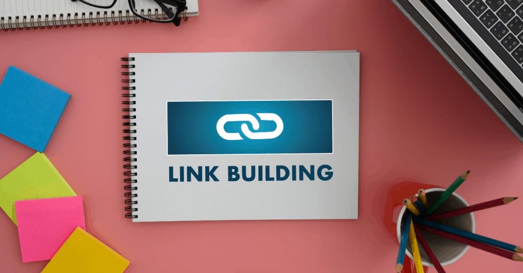 Backlink PBN Bali Spesifik