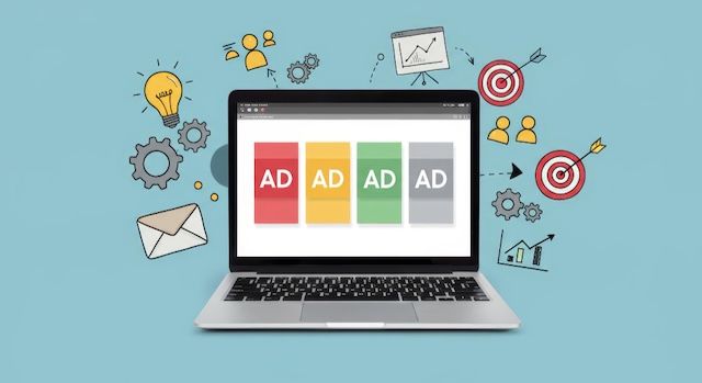 optimasi iklan digital marketing