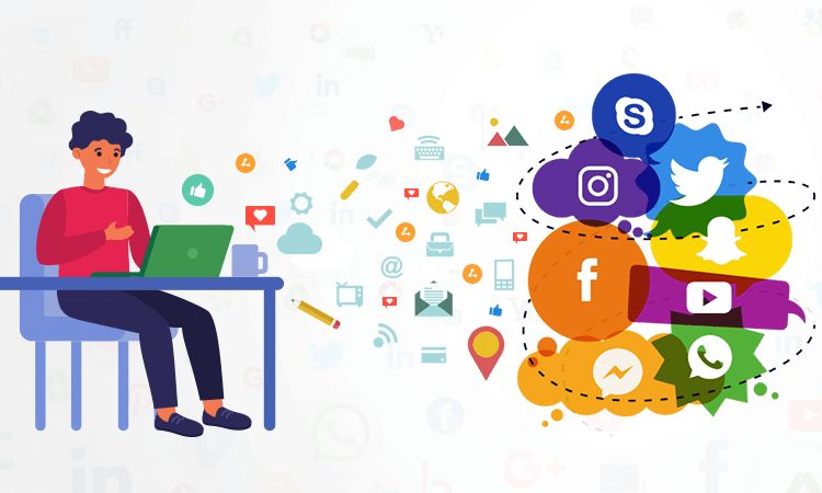 jasa optimasi Instagram bisnis