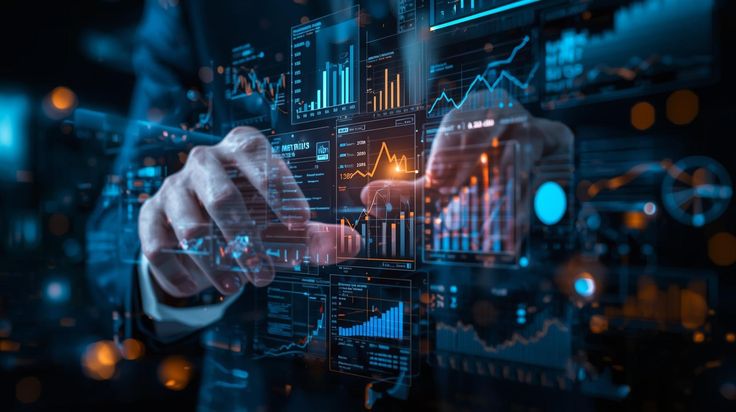 Cara audit bisnis