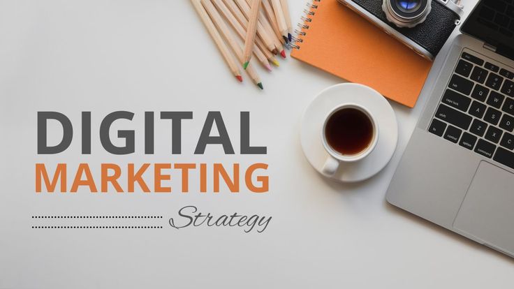 Konsultan branding digital indonesia