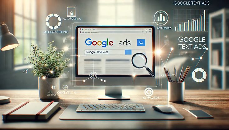 layanan google ads bali