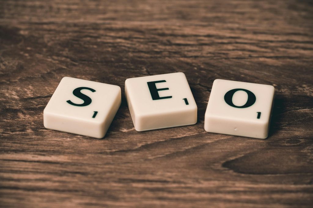 jasa optimasi seo lokal