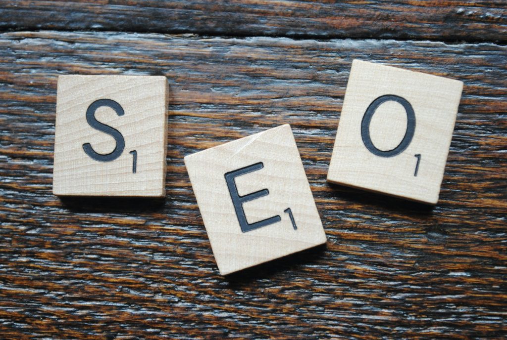 jasa optimasi seo lokal