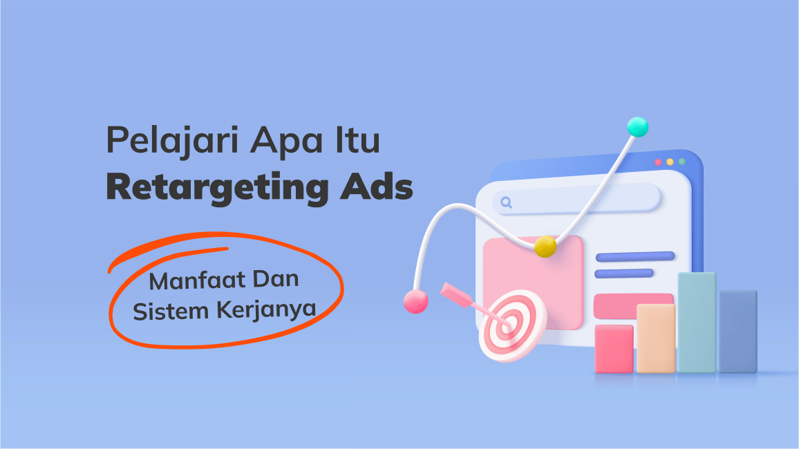 memahami penggunaan retarggeting pada bisnis